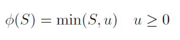 formula 4