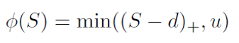 formula 5
