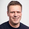 Rafał Wójcik