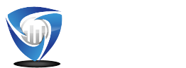 Risk Based Security Logo