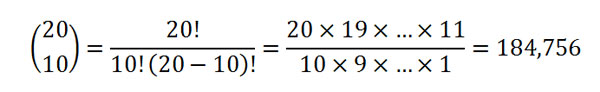 Cat Bond Figure 1 Event 1