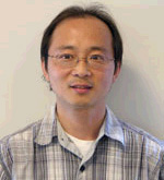 Dr. Tao Lai