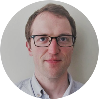 Alastair Clarke Alastair Clarke