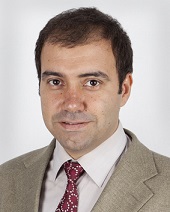 Cagdas Kafali