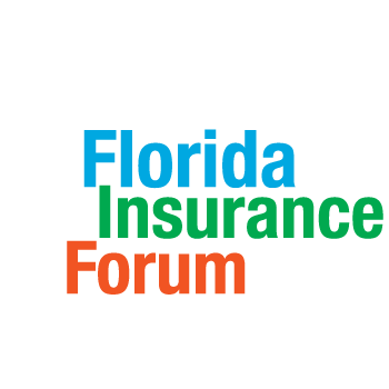 2019 AIR Florida Insurance Forum