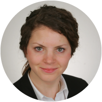 Margot Doucet Margot Doucet