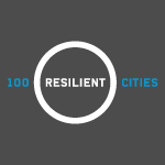 100RC: Helping Cities Around the World Become More Resilient