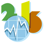 Putting 2016's Catastrophe Losses in Context