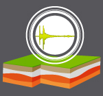 Opportunities and Challenges in Modeling Earthquake Aftershocks