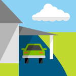 Reducing Carport Vulnerability to Cut Manufactured Home Insurance Losses