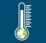 Catastrophe Modeling and Climate Change