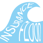 The Changing State of Flood Insurance