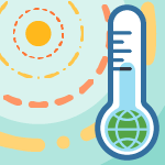 Climate Variability vs. Climate Change—What’s the Difference?