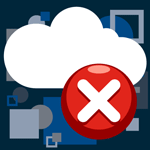 Cloud Service Failure: 3 Things to Know