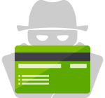 Three Things that Happen After a Credit Card Data Breach