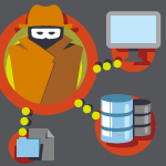Making Use of Cyber Standards Now