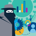 Do Cyber Insurers Need to Rethink Their Strategy?