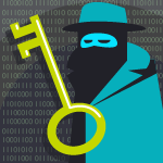 How to Protect Your Data from Being Held for Ransom