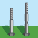 Ductility and Stiffness—What They Are and Why They Matter in an Earthquake