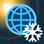 Can “Global Warming” Cause More Wintry Conditions?