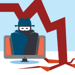 Hacking the Stock Market