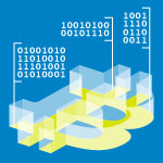 Hacking the Bitcoin