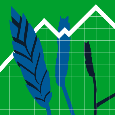 Creating a Comprehensive Crop Yield Database for India