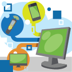 Options for Achieving Internet of Things Security