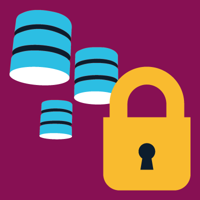 4 Takeaways from the Norsk Hydro Ransomware Attack