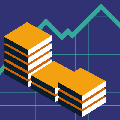 Using Notional Data for Relativity Analysis