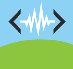 Toward an Open Global Earthquake Model