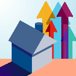 Where Do Property Cat (Re)insurers Find Growth?