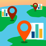 How to Rank a Location’s Exposure, Hazard, and Vulnerability