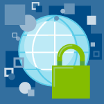 Self-Replicating Ransomware Infects Computers Worldwide