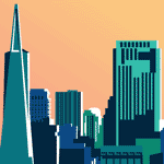 Will San Francisco's Tall Buildings Be Safe in Earthquakes?