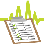 Collecting and Sharing Nepal Earthquake Damage Survey Data