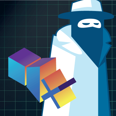 Silent Cyber Can Impact 8 Insurance Policy Families