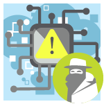Newly Revealed Vulnerabilities–The Meltdown and Spectre bugs