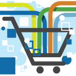 Big Data in Catastrophe and Supply Chain Risk Modeling