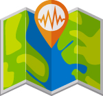 From Catalog to Ground Motion: The 2014 USGS National Seismic Hazard Maps