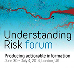 Understanding Risk: The World Bank Global Disaster Risk Assessment Community
