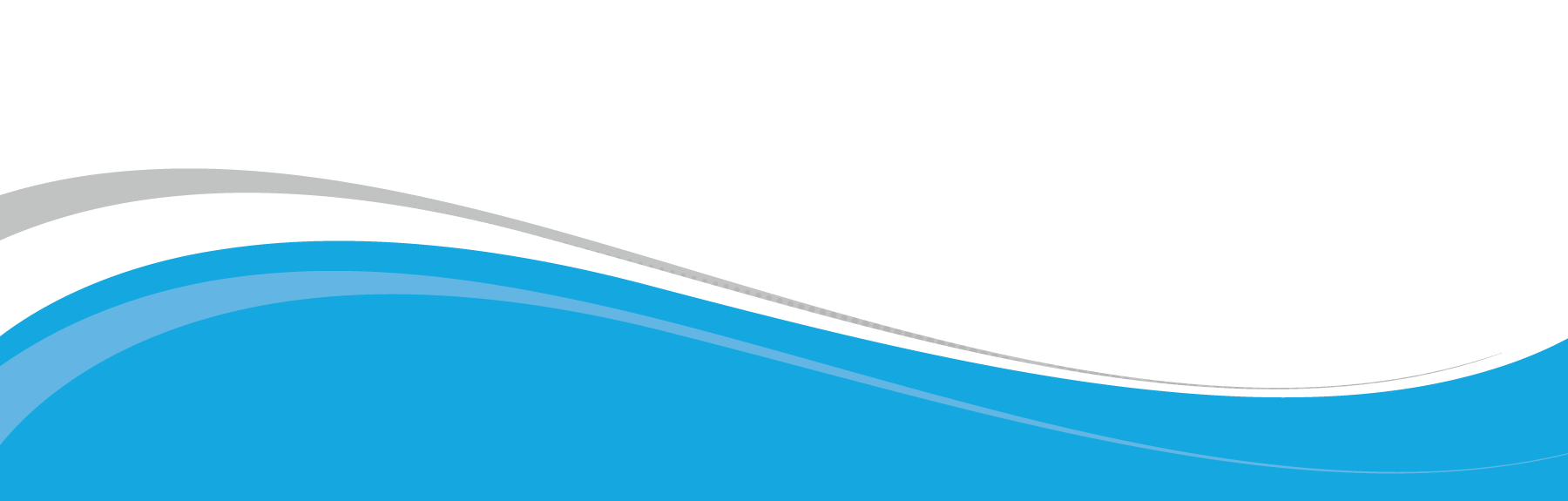 Articles background image