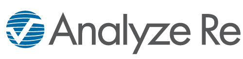 Analyze Re logo