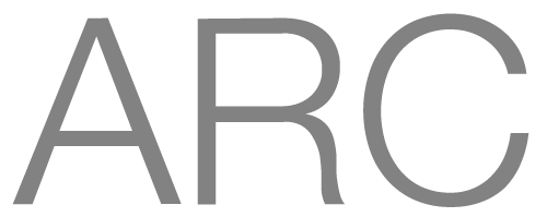 ARC