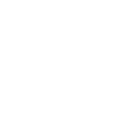 U.S. National Flood Insurance Program