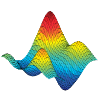 Portfolio Optimization