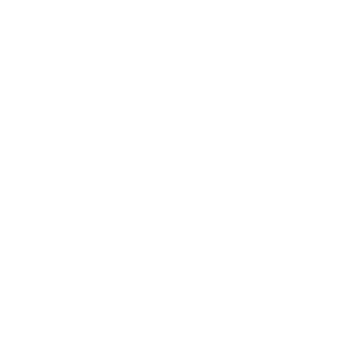 Transparency icon