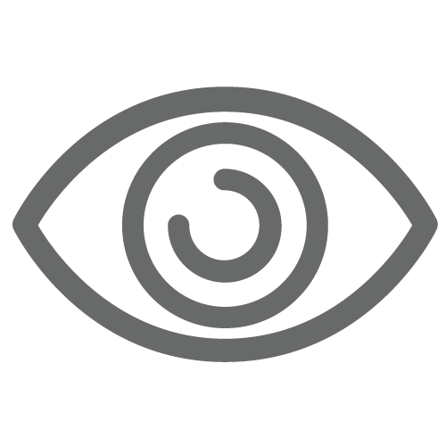 View risk icon