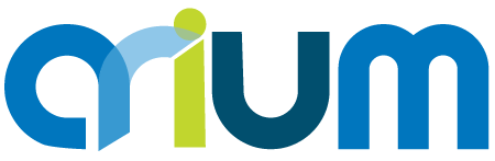 Arium logo