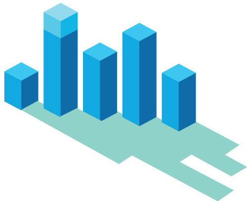 Exposure Data